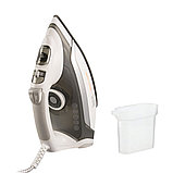 Утюг Redmond SkyIron RI-C265S Серый, фото 2