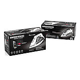 Утюг Redmond SkyIron RI-C265S Серый, фото 3