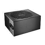 Блок питания Bequiet! Straight Power 11 PLATINUM 650W E11-PT-650W BN306, фото 2