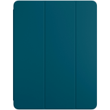 Чехол для iPad Pro 12.9 дюйма (6-го поколения) - Морская голубь - фото 1 - id-p114104662