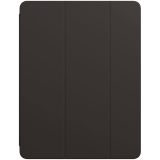 Чехол для iPad Pro 12.9 дюйма (5-го поколения) - черный - фото 1 - id-p114104663