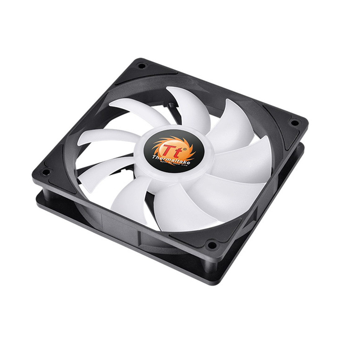 Кулер для процессора с ARGB подсветкой Thermaltake UX210 ARGB Sync - фото 2 - id-p114104739