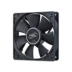 Кулер для компьютерного корпуса 120 мм Deepcool XFAN 120