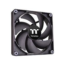 Кулер для компьютерного корпуса 120 мм Thermaltake CT120, комплект 2 шт.