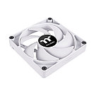 Кулер для компьютерного корпуса 140мм белый Thermaltake CT140 PC Cooling Fan (набор 2 шт.), фото 3