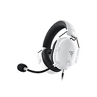 Игровая гарнитура беспроводная Razer Blackshark V2 Pro - White Edition