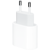 Адаптер питания USB-C Apple 20W, модель А2347, бренд Apple