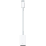 Адаптер USB-C к USB Apple, модель A1632, бренд Apple
