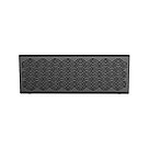 Портативные колонки Bluetooth Edifier MP120 Black, фото 2