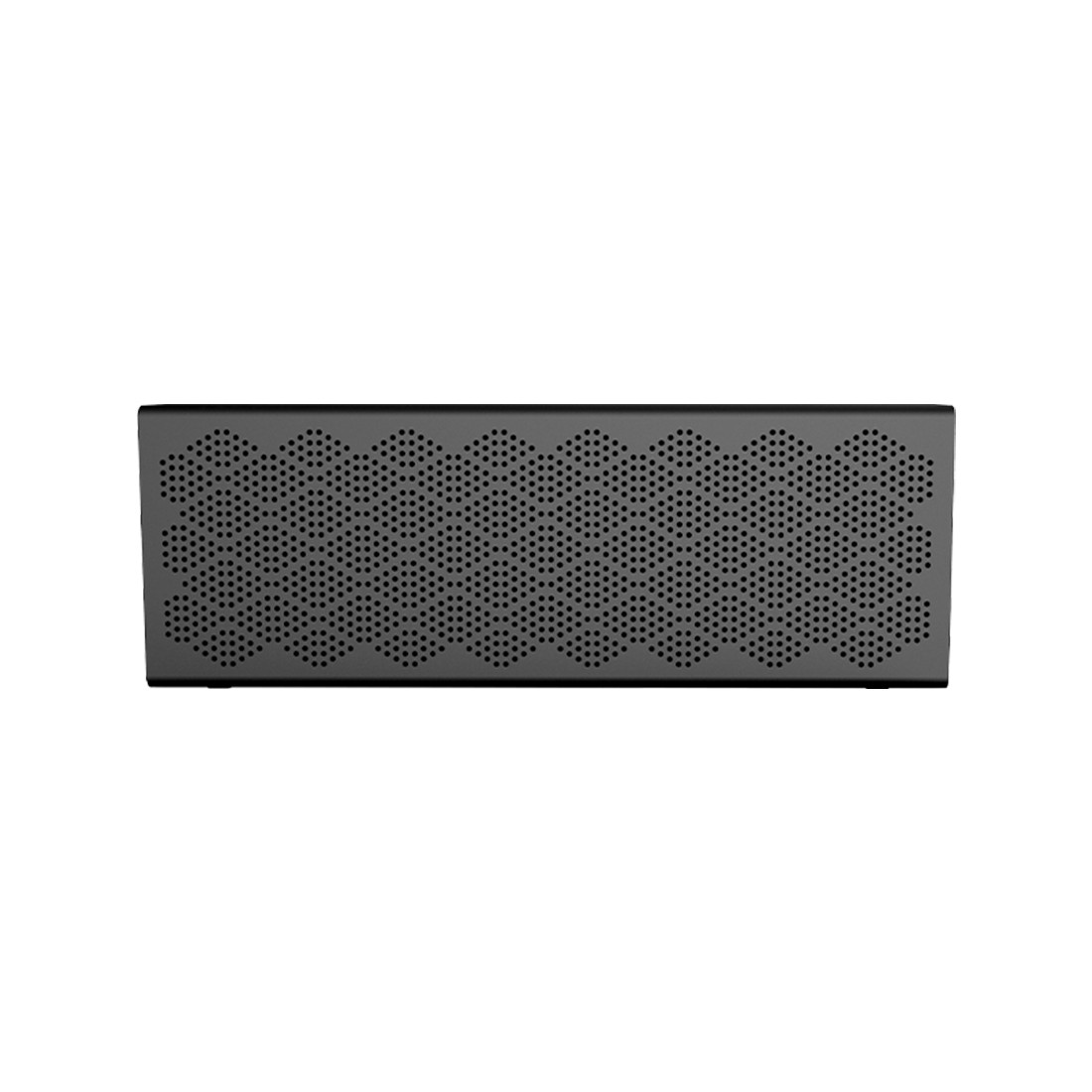 Портативные колонки Bluetooth Edifier MP120 Black - фото 2 - id-p114105006