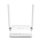 Маршрутизатор Wi-Fi N300 TP-Link TL-WR844N, фото 2