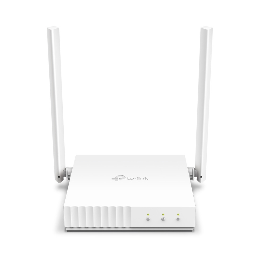 Маршрутизатор Wi-Fi N300 TP-Link TL-WR844N - фото 2 - id-p114105101