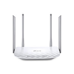 Маршрутизатор Wi-Fi AC1200 TP-Link Archer C50