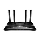 Маршрутизатор Wi-Fi 6, Dual-Band, AX1800 TP-Link Archer AX20, фото 2