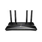 Маршрутизатор Wi-Fi 6, Dual Band, 3000 Мбит/с Archer AX50 TP-Link, фото 2