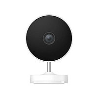 Внешняя цифровая видеокамера Xiaomi Outdoor Camera AW200 BHR6398GL