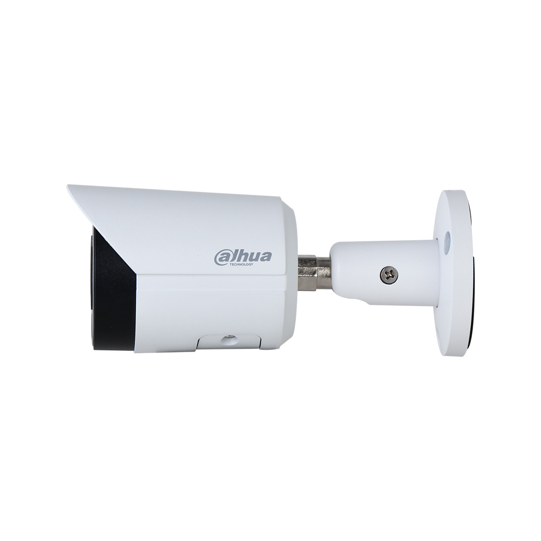 IP-видеокамера 4MP с ИК-подсветкой Dahua DH-IPC-HFW2449SP-S-IL-0280B - фото 2 - id-p114105186
