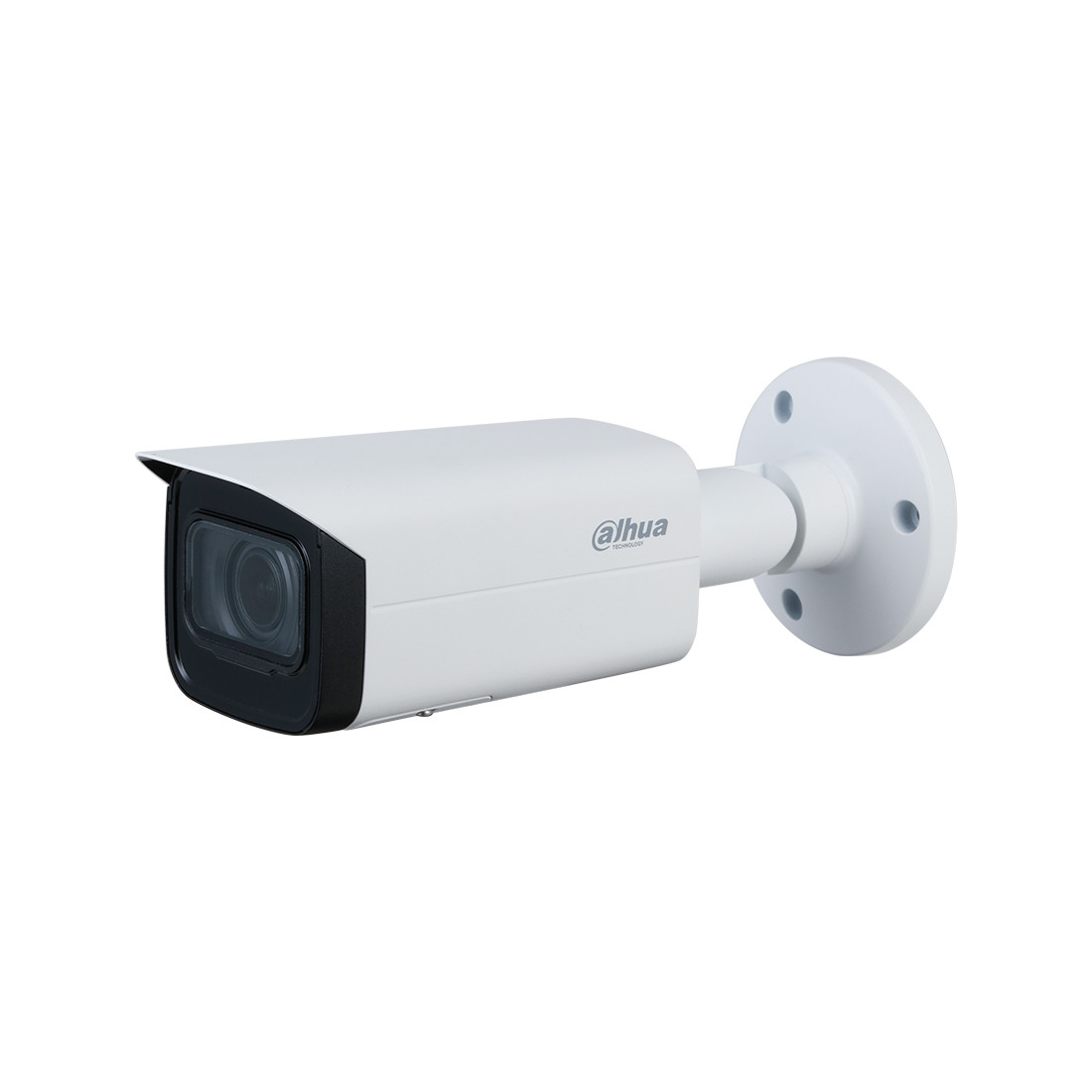 IP-видеокамера 5МП с моторизированным объективом Dahua DH-IPC-HFW2541T-ZS - фото 3 - id-p114105191