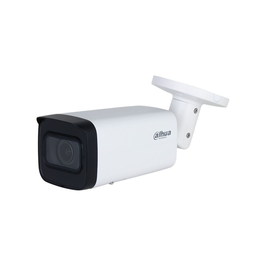 IP-видеокамера 8МП с моторизированным объективом Dahua DH-IPC-HFW2841TP-ZAS-27135 - фото 1 - id-p114105193