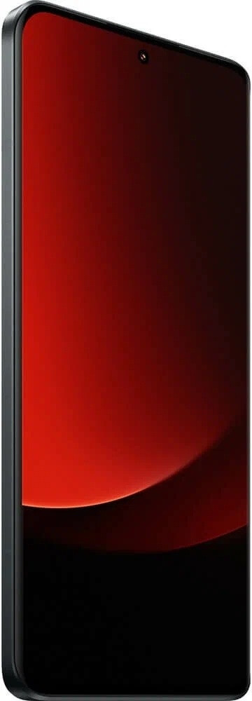 Xiaomi 13 Ultra 5G 12/256 ГБ черный - фото 3 - id-p114109033