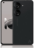 Asus Zenfone 10 16/512 ГБ черный