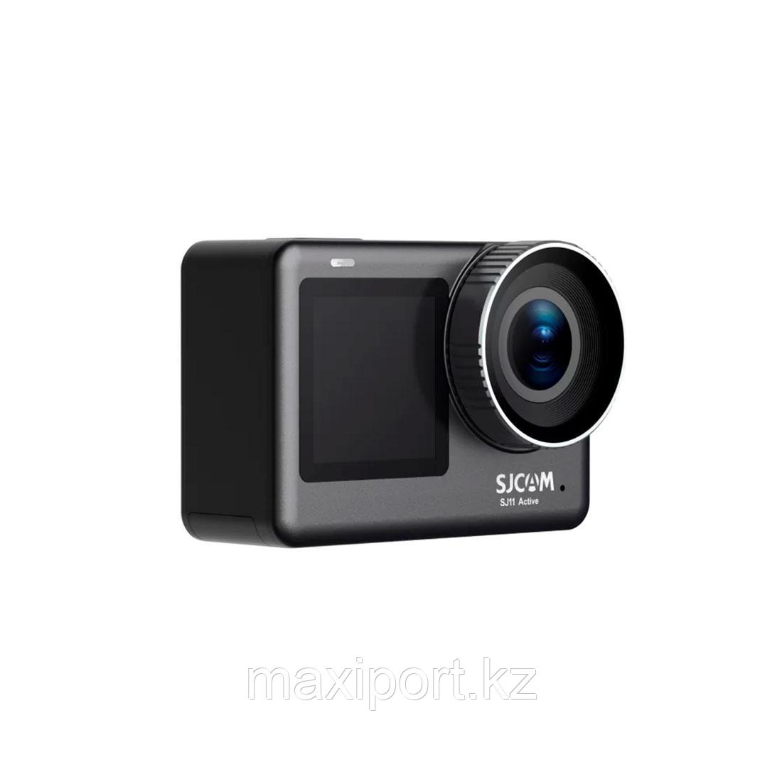 Sjcam SJ11Active