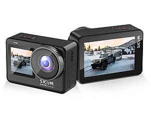 Sjcam SJ10Pro Dual Screen, фото 2