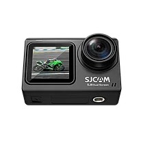 Sjcam SJ8 Dual Screen, фото 3