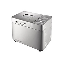 Хлебопечь Redmond RBM-M1910 2-017485