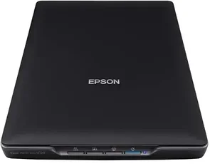 Сканер Epson Perfection V39II B11B268401