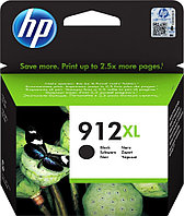 Картридж HP 912XL Black для OfficeJet 8013 3YL84AE