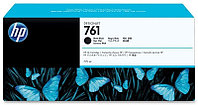 Картридж HP 761 Matte Black для DesignJet T7200 CM997A