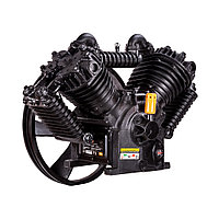 Компрессорная головка ременная FoxWeld AEROMAX B2105T