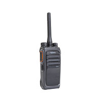 HYT (Hytera) PD505 VHF носимая рация (PD505 VHF)