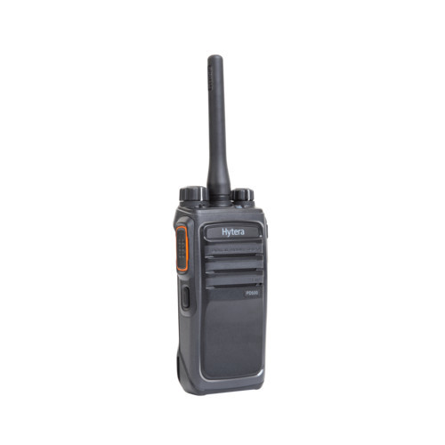 HYT (Hytera) PD505 VHF носимая рация (PD505 VHF) - фото 1 - id-p114090786