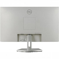 Dell S2721HN монитор (2721-9374)