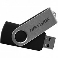 Hikvision M200S USB флэш-дискісі (flash) (HS-USB-M200S/128G)