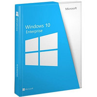 Microsoft Windows 10 IoT Enterprise Entry 64bit операционная система (F0000002514)