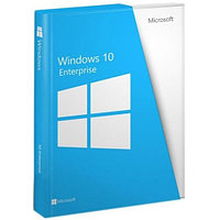 Microsoft Windows 10 IoT Enterprise Value операционная система (01658)