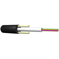 Интегра Кабель ИК-Т-А16-1.0 кН оптический кабель (ИК-Т-А16-1.0 кН (круглый))