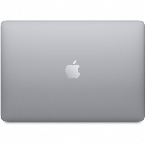 Apple MacBook Air 13 2020 ноутбук (MGN63) - фото 3 - id-p114090834