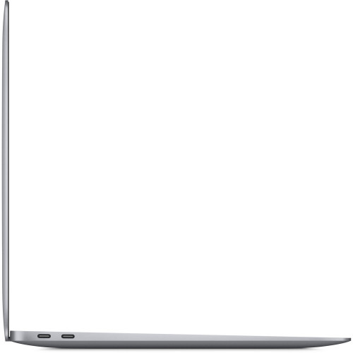 Apple MacBook Air 13 2020 ноутбук (MGN63) - фото 4 - id-p114090834