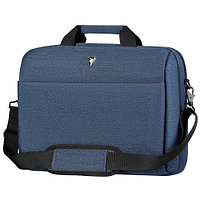 2E Melange сумка для ноутбука (2E-CBN9165NV)