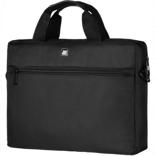 2E Beginner сумка для ноутбука (2E-CBN313BK) - фото 2 - id-p114112425