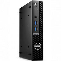 Dell OptiPlex 7010 Micro персональный компьютер (7010-3821)