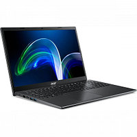 Acer Extensa 15 EX215-54-31K4 ноутбук (NX.EGJER.040)