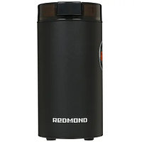 Redmond RCG-M1609 кофемашина (RCG-M1609)