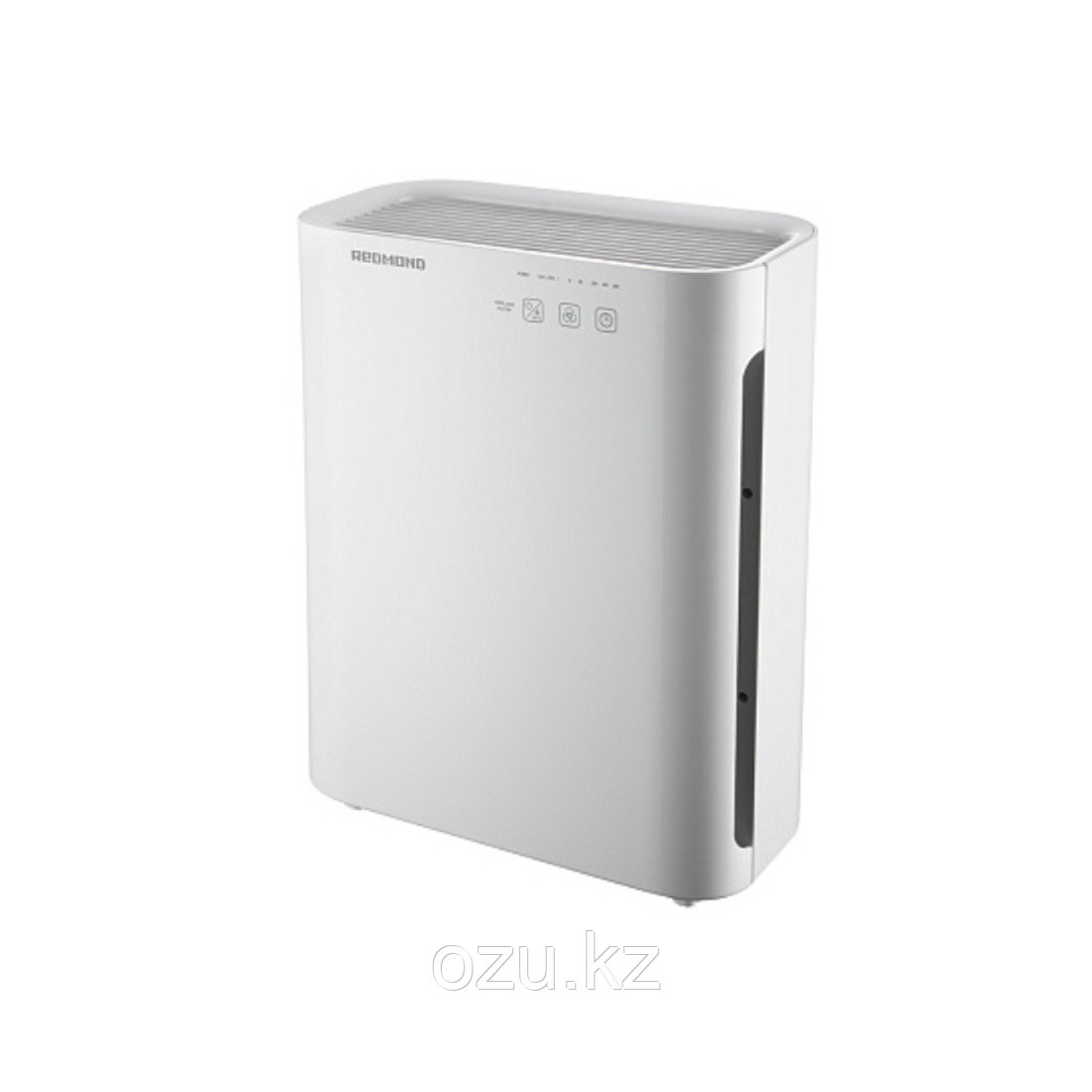 Очиститель воздуха Redmond RAC-3708 Белый, фото 1