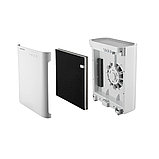 Очиститель воздуха Redmond RAC-3708 Белый, фото 2