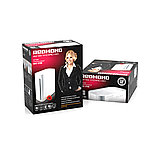 Очиститель воздуха Redmond RAC-3708 Белый, фото 3